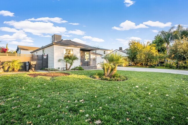 property at 8466 Quartz Ave