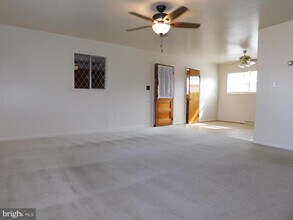 1569 Frank Rd in Chambersburg, PA - Building Photo - Building Photo