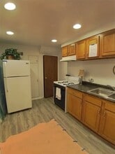 41 Indianwood Blvd in Park Forest, IL - Building Photo - Building Photo