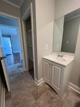 801 E Poinsett St in Greer, SC - Building Photo - Building Photo