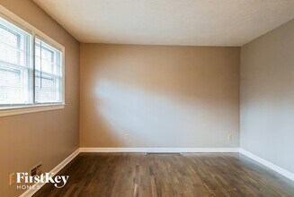 4245 Springdale Cir in Powder Springs, GA - Building Photo - Building Photo