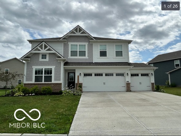 property at 17131 Seaboard Pl