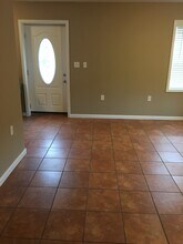 520 Airport Road Apt 101, Unit 101 in Bluefield, WV - Building Photo - Building Photo