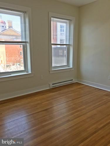 31 S Duke St in York, PA - Building Photo - Building Photo