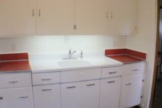 61 King St in Asheville, NC - Building Photo - Building Photo