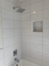 3407 Helms Ave, Unit 4 in Culver City, CA - Foto de edificio - Building Photo