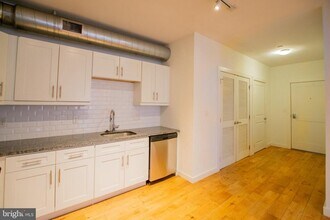 224 Church St in Philadelphia, PA - Building Photo - Building Photo