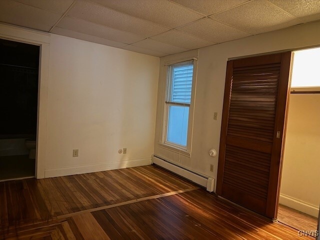 property at 442 Main St