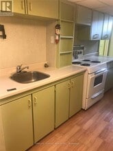 385 Taylor Mills Dr S in Richmond Hill, ON - Building Photo - Building Photo