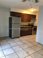 404 W Amelia Ave in Tampa, FL - Building Photo - Building Photo
