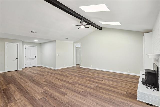 1302 Palm St in Mansfield, TX - Building Photo - Building Photo