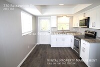 330 Briarwood Rd in Venice, FL - Building Photo - Building Photo