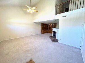 234 W Lake Cir in Madison, AL - Building Photo - Building Photo