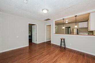 3214 Kalynne St in Charlotte, NC - Building Photo - Building Photo