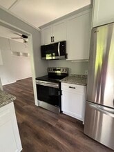 1012 Bay Rd in Webster, NY - Building Photo - Building Photo