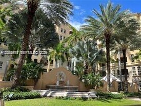 3001 NE 185th St in Aventura, FL - Building Photo