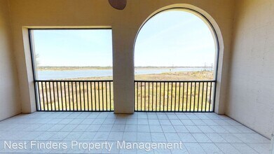 13846 Atlantic Blvd-Unit -Unit #615 in Jacksonville, FL - Building Photo - Building Photo