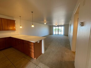 1233 Limahana Cir in Lahaina, HI - Building Photo - Building Photo