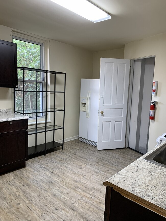 3218 Joe Hammer Sq in Pittsburgh, PA - Foto de edificio - Building Photo