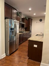 1074 Blockade Runner Pkwy in Summerville, SC - Building Photo - Building Photo