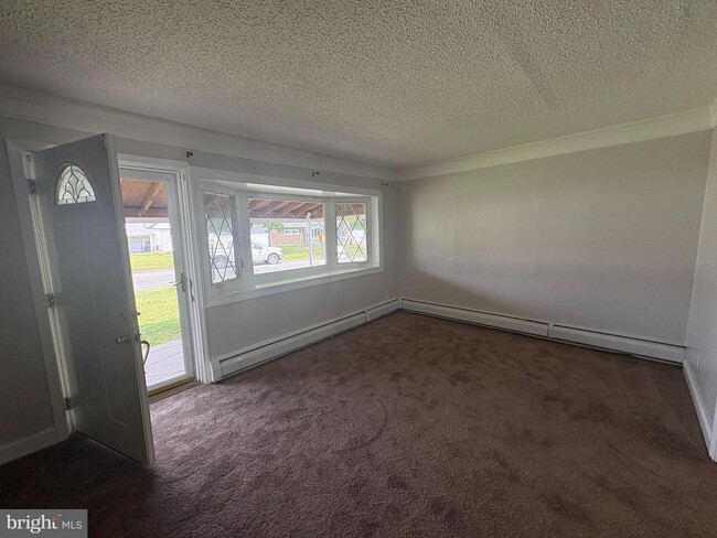 property at 1012 Delray St
