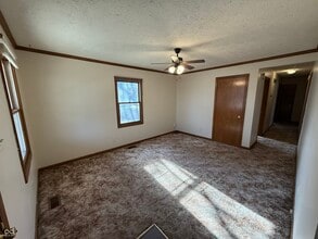 508 Illinois St in Greencastle, IN - Building Photo - Building Photo