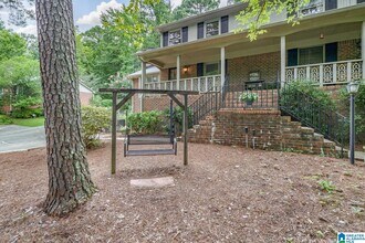4316 Little River Rd in Birmingham, AL - Building Photo - Building Photo
