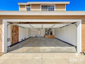 11923 Hartland Pl in Moreno Valley, CA - Building Photo - Building Photo