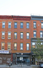 1175 Bedford Ave in Brooklyn, NY - Building Photo - Building Photo