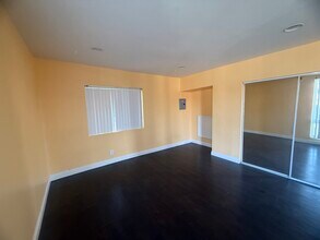 602 Elvira Ave, Unit C in Redondo Beach, CA - Foto de edificio - Building Photo