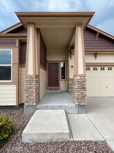 18442 Dunes Lake Ln in Monument, CO - Building Photo - Building Photo