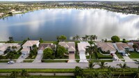 6999 Mill Pond Cir in Naples, FL - Building Photo - Building Photo