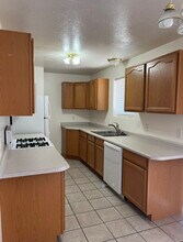 250 E 170 N, Unit 250 East 170 North in Richfield, UT - Building Photo - Building Photo