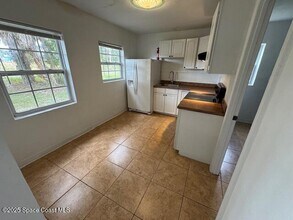 1453 Orange Blossom Trail NE in Palm Bay, FL - Building Photo - Building Photo