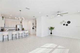 3105 Douglas Fir Dr in Apopka, FL - Building Photo - Building Photo