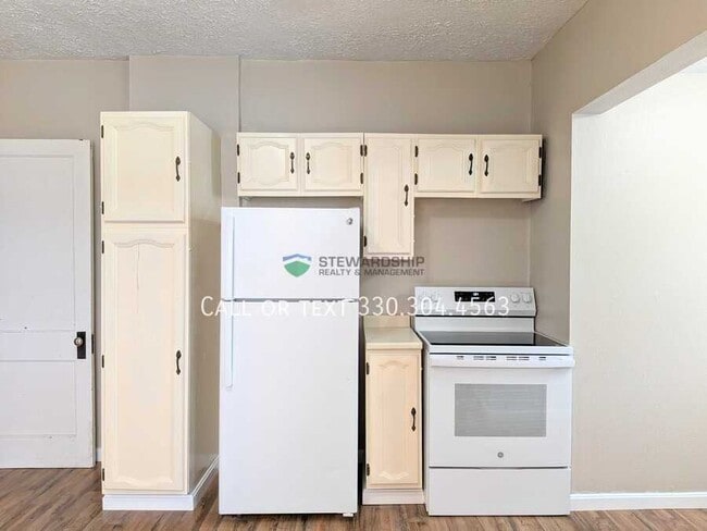 1416 16th St NW in Canton, OH - Building Photo - Building Photo