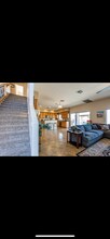 8403 N Amber Burst Dr in Tucson, AZ - Building Photo - Building Photo