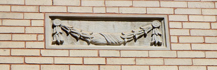 7443 N Claremont Ave in Chicago, IL - Foto de edificio - Building Photo