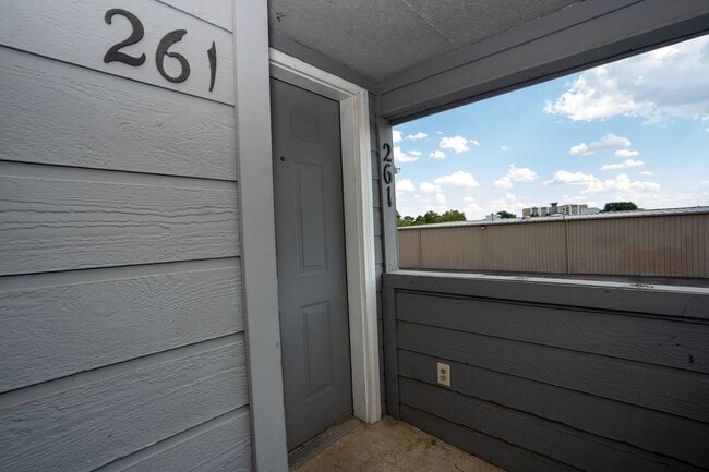 property at 2421 E 87th St
