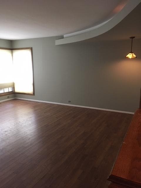 17954 Park Ave in Lansing, IL - Building Photo - Building Photo