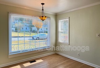 4803 Orchard View Dr in Chattanooga, TN - Building Photo - Building Photo