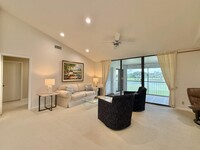 43 Eastgate Dr in Boynton Beach, FL - Foto de edificio - Building Photo