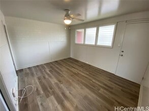 120 Kihapai St in Kailua, HI - Building Photo - Building Photo