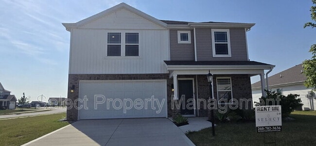 property at 1396 Livingston Lks Wy
