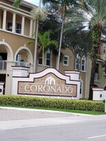 8800 NW 107th Ct in Doral, FL - Building Photo