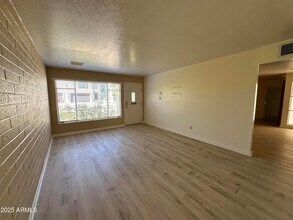 3514 N Pueblo Way in Scottsdale, AZ - Building Photo - Building Photo