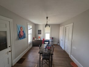 3531 Jackson St in Sioux City, IA - Building Photo - Building Photo