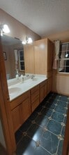 21354 Idaho Ave in Lakeville, MN - Building Photo - Building Photo