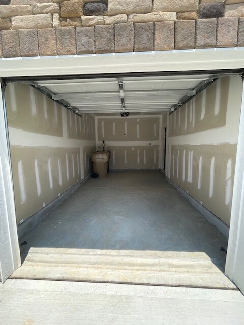 39 Honeydew Wy in Clayton, NC - Building Photo - Building Photo