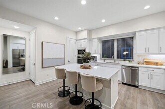 769 Doheny Way in Dana Point, CA - Building Photo - Building Photo